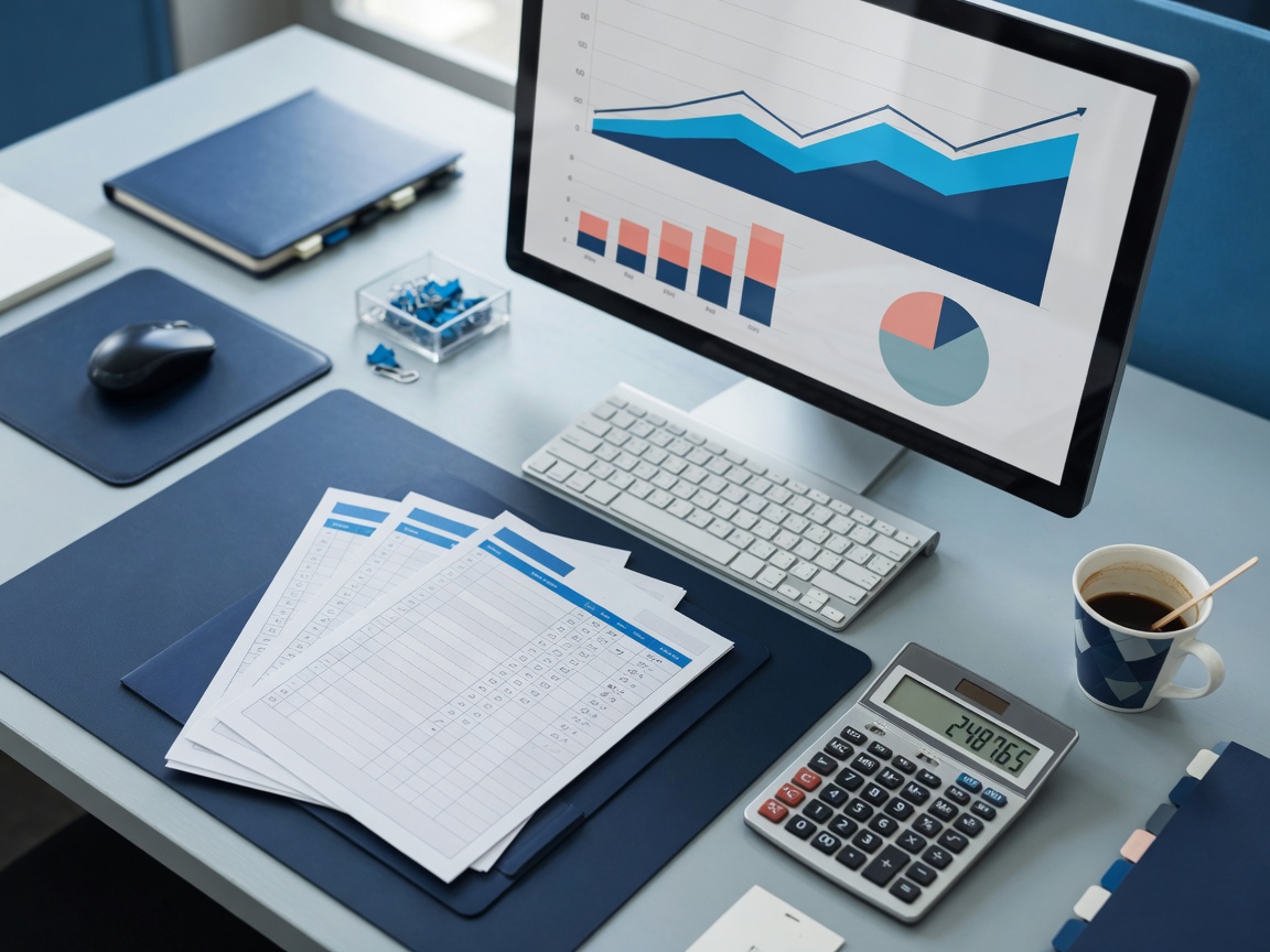 Payroll processing and CRA remittances